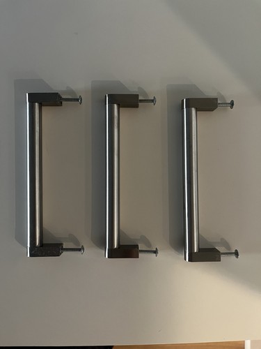 Ikea orrnäs griffe aus - griffe,