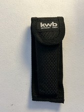 Taschenmesser kwb Germany