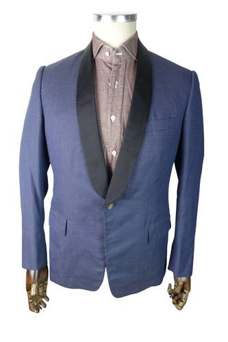 1566 the rake new shawl - 1566£,