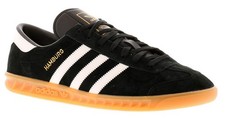 Adidas Originals Herren