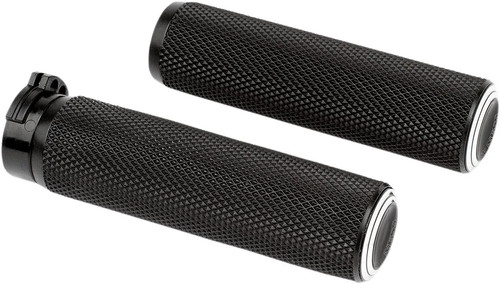 Arlen ness 308 griffe - ness, mit