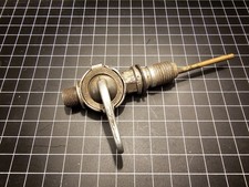 Benzinhahn Everbest D.R.G.M