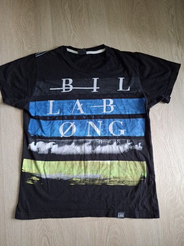Surfer skater shirt - surfer,