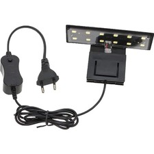 Aquarium LED Licht 6W