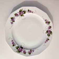 Winterling Kirchenlamitz