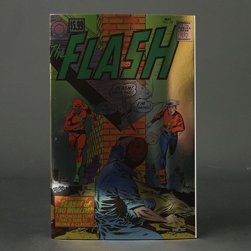 Flash 123 facsimile cvr c - flash,