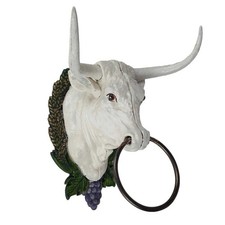 Handtuchhalter Garderobenhaken