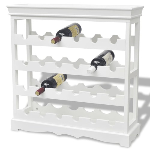 Weinregal flaschen - flaschen, |