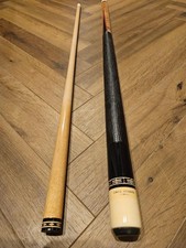 Vintage Billard Queue Meucci