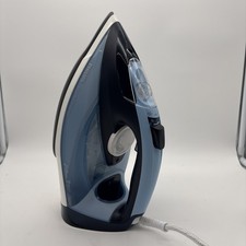 Philips Azur 7000 Serie