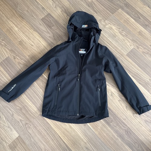 Rukka jacke softshelljacke - rukka,