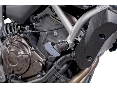 Puig r19 rahmen sliders - puig,