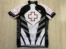 Pearl Izumi Schweiz