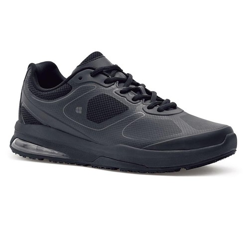 Shoes for crews evolution - crews,