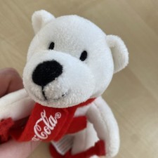 Coca-Cola Eisbär Wintersport