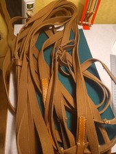 Schöne Achenbach Fahrleine