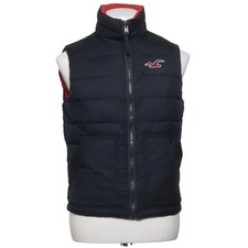 Hollister, Outdoor Weste