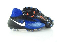 Nike JR Magista Obra II Elite