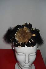 Karneval/Fasching,Pillbox/Hut/