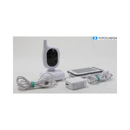 Reer babycam tft - tft, mit