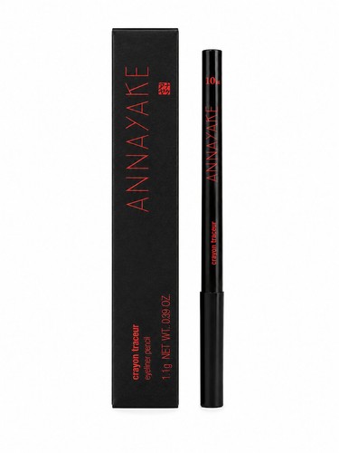 Annayake crayon traceur - -,