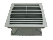 Pfannenberg Filterlüfter PF65.000