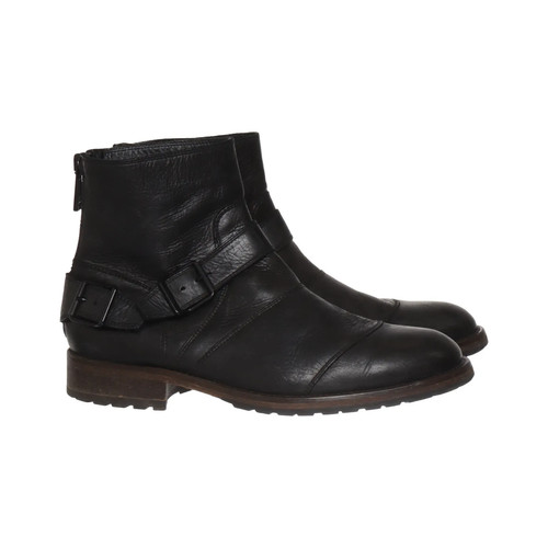 Belstaff boots größe - boots,, 42