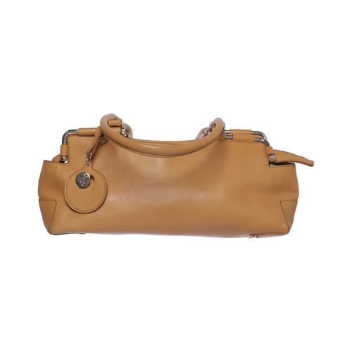 Lamarthe handtasche damen - handtasche,,