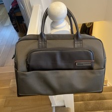 Sehr seltene Samsonite Black