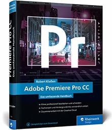 Adobe premiere pro schritt - premiere,