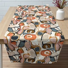 Sander Tischläufer Percy 40 x