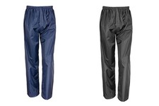 Regenhose Wasserdicht