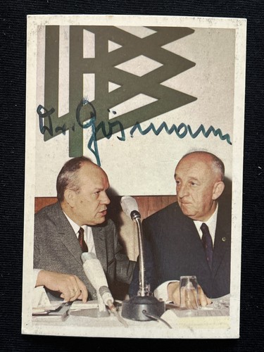 Hermann gösmann - hermann, (dfb)