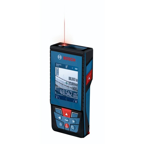Bosch glm 100 c - 100-25,
