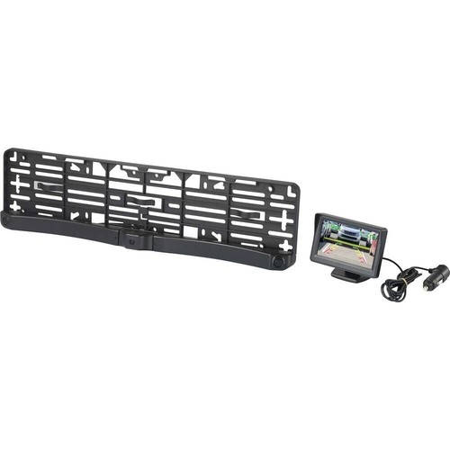 Renkforce sb505 - renkforce,