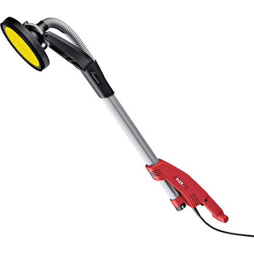 Flex wand und - flex,