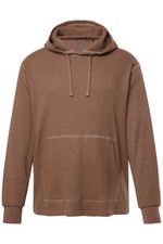 JP 1880 Herren große Größen