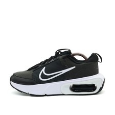 Nike Damen Air Max Motif