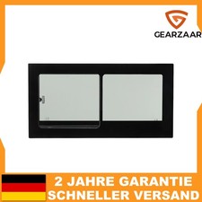 Schiebefenster Schiebetür