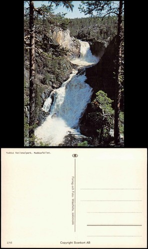 Schweden sverige - sverige,