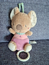 Spieluhr Koala Beauty Baby