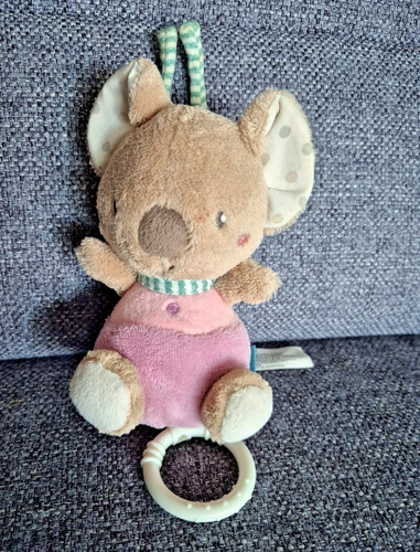 Spieluhr koala beauty - koala, baby