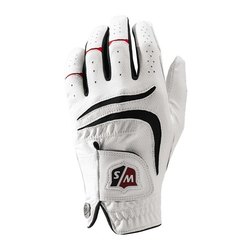 Wilson staff grip plus - wilson,
