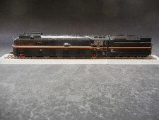 Liliput 10513 BR05 002 DRG