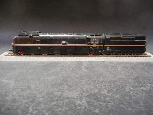 Liliput 10513 br05 - 002, drg