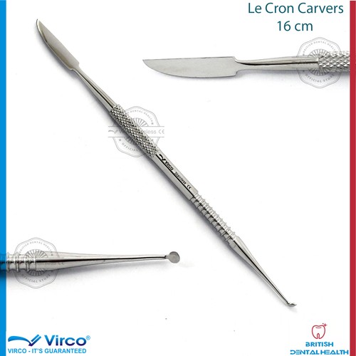 Virco lecron carver - virco,
