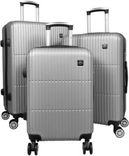 Koffer Trolley Reise Urlaub