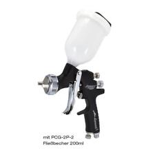 IWATA AirGunsa impact junior