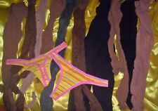 Nylons Feinstrumpfhosen Paket