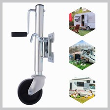 1 Stück PKW Automatik